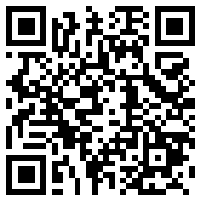 QR Code for litecoin:MFhvseWG1hL2rythDkKt4HF4PyCbHxrwpe