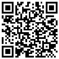 QR Code for litecoin:MFi1fbqfQer5SDso3d4xNTWzFbo5HdTYq3