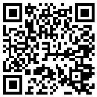 QR Code for litecoin:MFi2qw6NeB2LxdUDmBVeZrtR6YvB5TjHiM