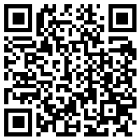 QR Code for litecoin:MFi5bVEiU35k7DbryWHnJe5oPCaBgRoudB
