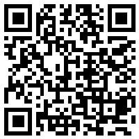 QR Code for litecoin:MFi6e4Wi7yrWoRHJb1HEphbbpfVGXaeRZ6