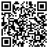 QR Code for litecoin:MFiABzC2pfaeCfoEHTybgFT5dG3pBxRk2M