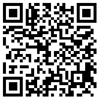 QR Code for litecoin:MFiBK9jxwc5m7mMce1JgRmDdXUSeD662Uc