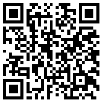 QR Code for litecoin:MFiCP7mrLmrApYFdBGQrxMMsVHhADmsytZ