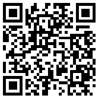QR Code for litecoin:MFiEphiJ2pc9j2GqAzw2H2iVE3GrACoVtP
