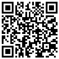 QR Code for litecoin:MFiLX2QeTYwMGBe7YwrPaWSyPXceadirtt