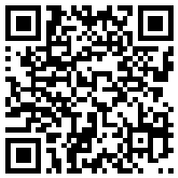 QR Code for litecoin:MFiP2SwZPRhN7HxujwFQvaE3FTPCkyvUTQ
