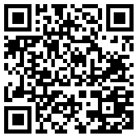 QR Code for litecoin:MFiPEBfd4QQ71jWNUeABLuNN7G664XbZHD