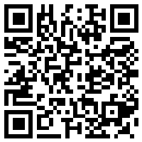 QR Code for litecoin:MFiRWbRVS9DPVSDrB2w2E8t6SC1dwgnAEo