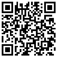 QR Code for litecoin:MFiTPcG3uxgGGgkGPBc5mhKENArWYYaTth