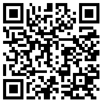 QR Code for litecoin:MFiUJKWM1PXba8VYgdCmFD1sPtgGS2SWuC