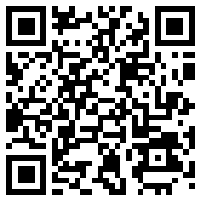 QR Code for litecoin:MFiVB6MbZCFhD1DwSTvuc2vnLHSGnL1wy8
