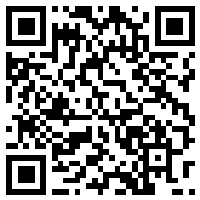 QR Code for litecoin:MFiVTWi8DoZnEzPXTSRdMk7bauhVbcqFyb