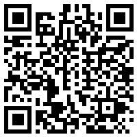 QR Code for litecoin:MFiaFtbcHTTXHLaZjtLQEbGzrFc7F7HgNH
