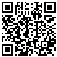 QR Code for litecoin:MFibQpFJepapTY78cUDK19vAzowd7xcKuv