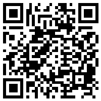 QR Code for litecoin:MFicoS3DVtV7rL7iizoHiFJZLeTdP9BK5G