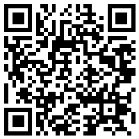 QR Code for litecoin:MFieCbYEPY5fBaXLyfsNezAwmZonTNGLF2