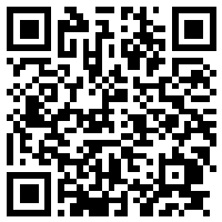 QR Code for litecoin:MFimdvbgLmdqHRKDM1ZCBUNqfnMXH6ccHS