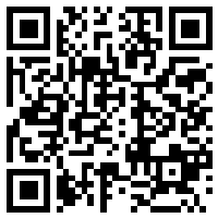 QR Code for litecoin:MFip51EY3PRzurwUALa8tr2YnvL8pmKCmm