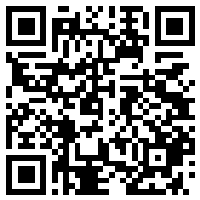 QR Code for litecoin:MFipuMNwNSP4KBTwswpRzB3PBTQrh2bwcF