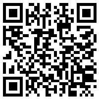 QR Code for litecoin:MFiqWCtp3rEzUUbRYo7gMCTZQig8HpCuPK