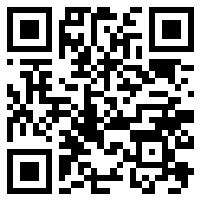 QR Code for litecoin:MFirvvN5Nt9dbpbf1kXwCkkgAX41ET6ZLE