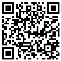 QR Code for litecoin:MFiuPSuB1FueBiG8PbddfF2djfousSYbmz