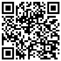 QR Code for litecoin:MFivmGofbEmsfns6DRDYwbKHBiEFp52WJa