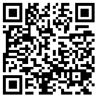 QR Code for litecoin:MFiwry6ZCyPD4UJ6wD3WjDZSL13WfCJRiu