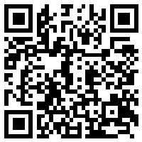 QR Code for litecoin:MFixJnWaW5Zp6TY28eD8ToAWC7DhkYCCWQ