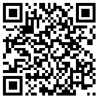 QR Code for litecoin:MFixxaZJcNt4f8BwtMP5DvUvcdDDktmVFu