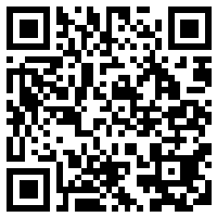 QR Code for litecoin:MFj1d5CVDYCQMk5hpmT393RwvSC8boEQPF