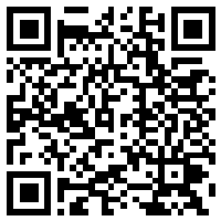 QR Code for litecoin:MFj2WpYkhQ6H7GAFYoxWjHDbM6mL6fkYXs