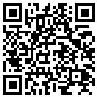 QR Code for litecoin:MFj4QyYMCehKXcDPVQfEonGyKy7ep47Pcg