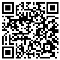 QR Code for litecoin:MFj56cNXrGY9K5vrXZG2YrD41U5hmD5Seb