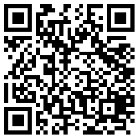 QR Code for litecoin:MFj56vgkWrh24e2vC2d2M76vFFTnN6qffe