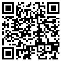 QR Code for litecoin:MFjCoaUNEwupwmMMPM8Yo5rR12pYSW1ekQ