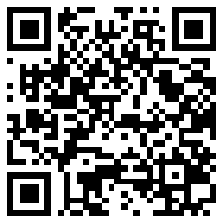QR Code for litecoin:MFjGTKoZ2TatLgDFMuTVrKj337YuGe4ga7