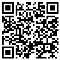 QR Code for litecoin:MFjKwHoGTrtX9utmGYiCSFAWu6wucecaon