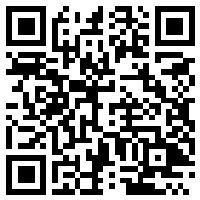 QR Code for litecoin:MFjLojvyAtp6qsCtUpLehSmYs763pPi7S4