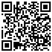 QR Code for litecoin:MFjLrsqVymPNSShYVaKCKNbkXsFae7FFza