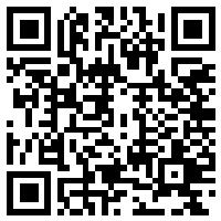 QR Code for litecoin:MFjPMtaZVPXrHUGomCqWTS73tV7R68cbfd