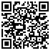 QR Code for litecoin:MFjScc7FkZoBJyUbFmUhjD2PHfHWMoRumY