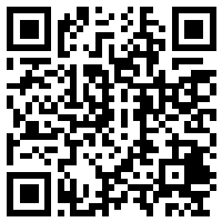QR Code for litecoin:MFjWWuDAiJB9K1KYDN7PmfvJssUGfp8oiv