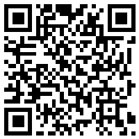 QR Code for litecoin:MFjYKZ2M8X39SCaau2FRzXLJC3k7PEvaBo