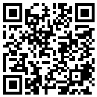 QR Code for litecoin:MFjZPmVMXHPaDua3Lo546FXEsAXWgb1M7B