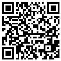 QR Code for litecoin:MFjaZb4bnvXFXaU2ozEUhtBF9YG6WctHMC