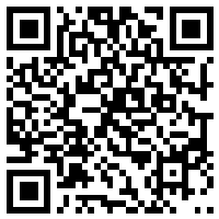 QR Code for litecoin:MFjb8MngBcG8Nm1SQLz9avYAevMA7zxeFE
