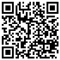 QR Code for litecoin:MFjdMfMAzf6CALTa6aWaiy9XcsVrpToGjq