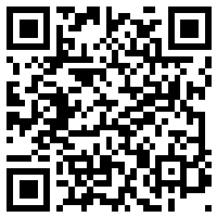 QR Code for litecoin:MFjexJ4vWsCUvbFGjq5KNSYfTuEmvQTyRA